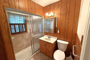 62 7th Ave SE, Little Falls, MN 56345 - Photo 18