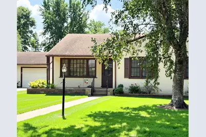 62 7th Avenue SE, Little Falls, MN 56345 - Photo 2