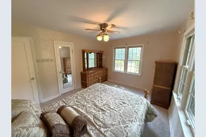 62 7th Avenue SE, Little Falls, MN 56345 - Photo 16