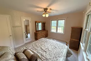 62 7th Ave SE, Little Falls, MN 56345 - Photo 16