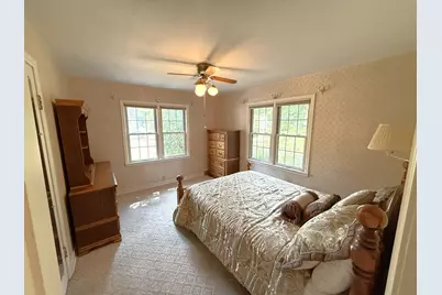 62 7th Avenue SE, Little Falls, MN 56345 - Photo 14