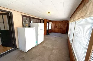 62 7th Ave SE, Little Falls, MN 56345 - Photo 36
