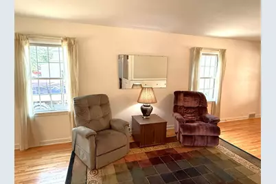 62 7th Avenue SE, Little Falls, MN 56345 - Photo 8