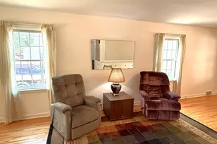 62 7th Ave SE, Little Falls, MN 56345 - Photo 8