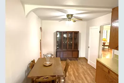 62 7th Avenue SE, Little Falls, MN 56345 - Photo 12