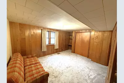 62 7th Avenue SE, Little Falls, MN 56345 - Photo 30