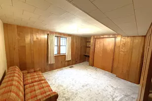 62 7th Ave SE, Little Falls, MN 56345 - Photo 30