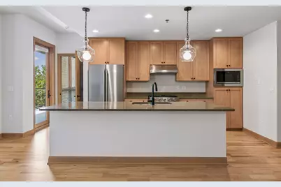 4201 Sunset Drive #N321, Spring Park, MN 55384 - Photo 12