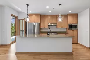 4201 Sunset Dr, Spring Park, MN 55384 - Photo 12