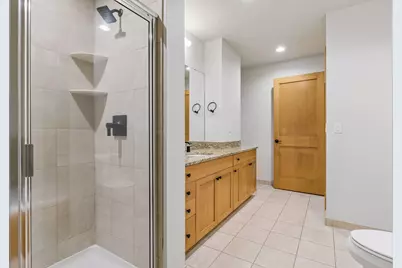 4201 Sunset Drive #N321, Spring Park, MN 55384 - Photo 28