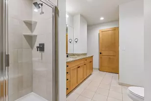 4201 Sunset Dr, Spring Park, MN 55384 - Photo 28