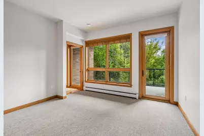 4201 Sunset Drive #N321, Spring Park, MN 55384 - Photo 26