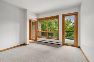4201 Sunset Dr, Spring Park, MN 55384 - Photo 26