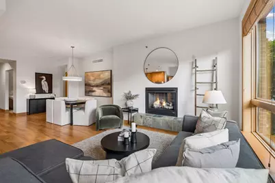 4201 Sunset Drive #N321, Spring Park, MN 55384 - Photo 4