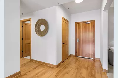 4201 Sunset Drive #N321, Spring Park, MN 55384 - Photo 20