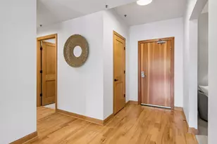 4201 Sunset Dr, Spring Park, MN 55384 - Photo 20