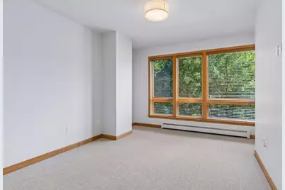 4201 Sunset Drive #N321, Spring Park, MN 55384 - Photo 24
