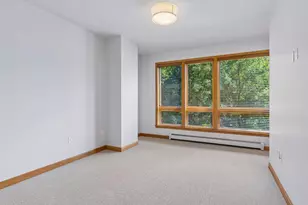 4201 Sunset Dr, Spring Park, MN 55384 - Photo 24
