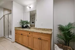 4201 Sunset Dr, Spring Park, MN 55384 - Photo 24