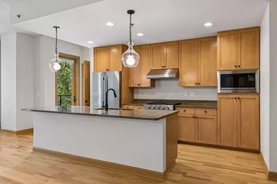 4201 Sunset Drive #N321, Spring Park, MN 55384 - Photo 10