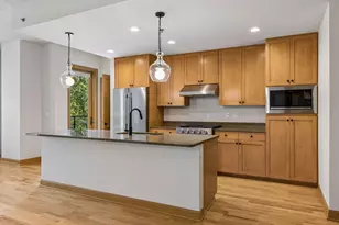 4201 Sunset Dr, Spring Park, MN 55384 - Photo 10