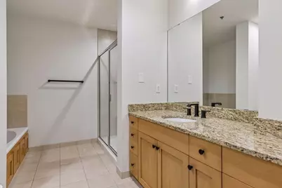 4201 Sunset Drive #N321, Spring Park, MN 55384 - Photo 26