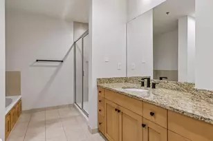 4201 Sunset Dr, Spring Park, MN 55384 - Photo 26