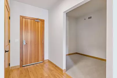 4201 Sunset Drive #N321, Spring Park, MN 55384 - Photo 32