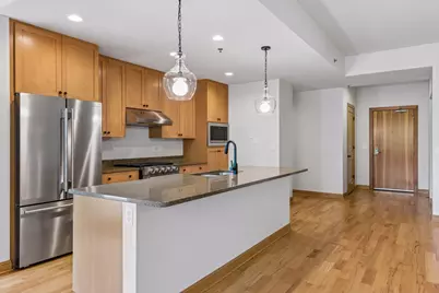 4201 Sunset Drive #N321, Spring Park, MN 55384 - Photo 18