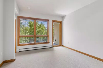 4201 Sunset Drive #N321, Spring Park, MN 55384 - Photo 30
