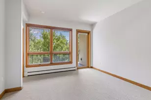 4201 Sunset Dr, Spring Park, MN 55384 - Photo 30