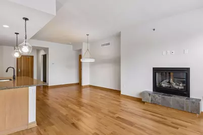 4201 Sunset Drive #N321, Spring Park, MN 55384 - Photo 16