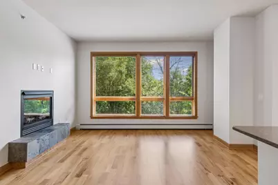 4201 Sunset Drive #N321, Spring Park, MN 55384 - Photo 20
