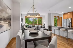 4201 Sunset Dr, Spring Park, MN 55384 - Photo 6