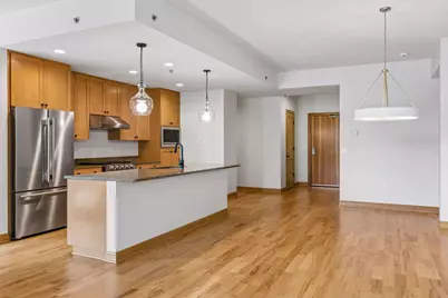 4201 Sunset Drive #N321, Spring Park, MN 55384 - Photo 14
