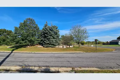 3975/3983 21st Avenue S, Saint Cloud, MN 56301 - Photo 2