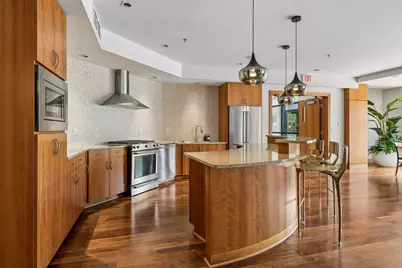 4201 Sunset Drive #N303, Spring Park, MN 55384 - Photo 34