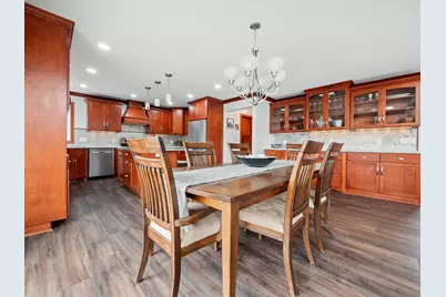 1599 Donway Court NE, Alexandria, MN 56308 - Photo 10