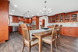 1599 Donway Ct NE, Alexandria, MN 56308 - Photo 10