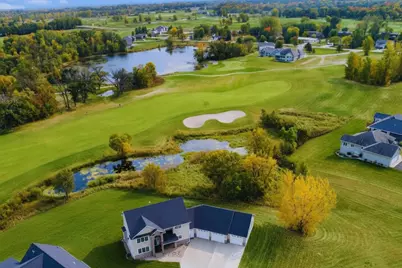 1599 Donway Court NE, Alexandria, MN 56308 - Photo 1