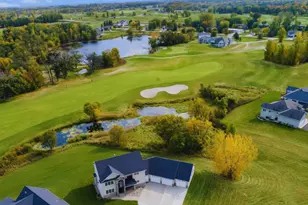 1599 Donway Ct NE, Alexandria, MN 56308 - Photo 1