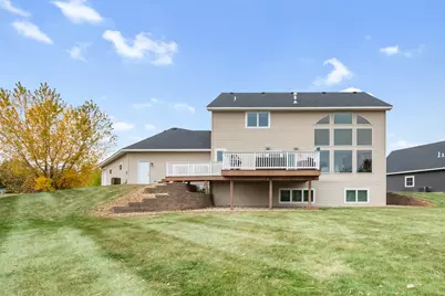 1599 Donway Court NE, Alexandria, MN 56308 - Photo 36