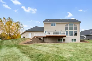 1599 Donway Ct NE, Alexandria, MN 56308 - Photo 36