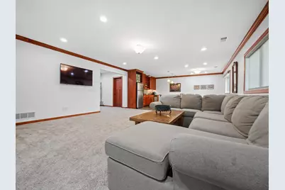 1599 Donway Court NE, Alexandria, MN 56308 - Photo 30