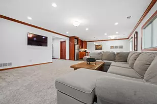 1599 Donway Ct NE, Alexandria, MN 56308 - Photo 30