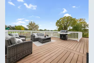1599 Donway Court NE, Alexandria, MN 56308 - Photo 6
