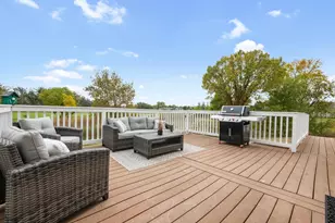 1599 Donway Ct NE, Alexandria, MN 56308 - Photo 6