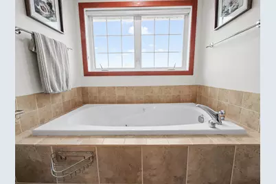 1599 Donway Court NE, Alexandria, MN 56308 - Photo 20