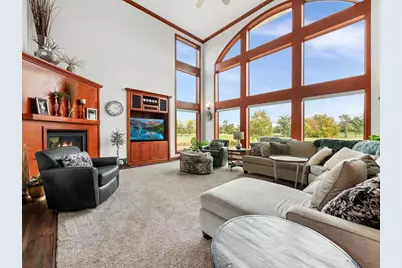 1599 Donway Court NE, Alexandria, MN 56308 - Photo 4
