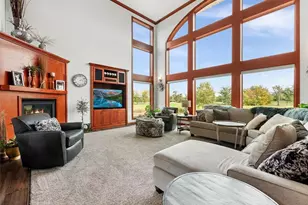 1599 Donway Ct NE, Alexandria, MN 56308 - Photo 4